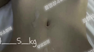 6170 섹트녀 45kg 무용하는듯 몸매 기립근 좆됨 앞뒤 다 개통한 걸레라 맛있을듯 1 Korea 텔레 UUB892