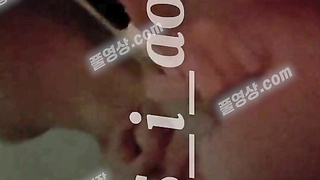 6170 섹트녀 45kg 무용하는듯 몸매 기립근 좆됨 앞뒤 다 개통한 걸레라 맛있을듯 1 Korea 텔레 UUB892