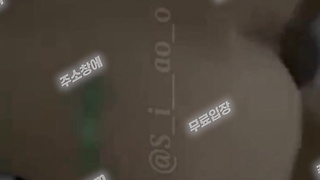 6170 섹트녀 45kg 무용하는듯 몸매 기립근 좆됨 앞뒤 다 개통한 걸레라 맛있을듯 1 Korea 텔레 UUB892