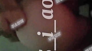 6170 섹트녀 45kg 무용하는듯 몸매 기립근 좆됨 앞뒤 다 개통한 걸레라 맛있을듯 1 Korea 텔레 UUB892