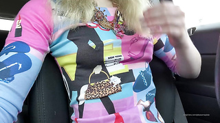 When you’re nasty after a dance soiree and can’t even make it.. by pixienicky from OnlyFans - Coomer