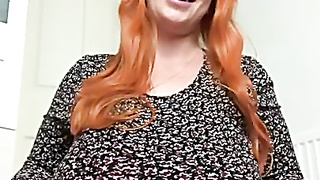 Spunk on mummys phat belly preview ? Utter vid being sent out .. by bigbadbee from OnlyFans - Coomer