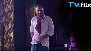 Erika Grace Vannucci Girl/girl, Bootie Episode in Emanuelle World's Intrigue In Manila