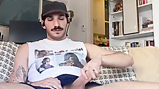 Someone sent a flick of you getting pulverized to your Father. He s.. by fkagordon from OnlyFans - Coomer