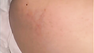 Special Scorching Gal Firm Bum sex Plowing Bevy Viral Mms Hard-core - Viral Mms GONZO