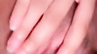Off the hook Pretty Desi Girlfriend ORAL PLEASURE Boinking Showcasing Viral Mms Hardcore - Viral Mms HARD-CORE