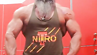 Superb evening folks. by mag78 from OnlyFans - Coomer