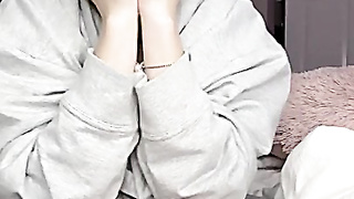 So I was half way thru the PPV movie and I got a FaceTime.. by sofspicy99 from OnlyFans - Coomer