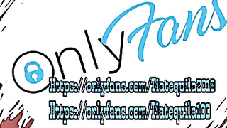 To observe total flick you can scroll up and purchase it or you c.. by tiatequila100 from OnlyFans - Coomer