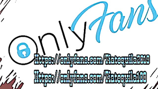 To observe total flick you can scroll up and purchase it or you c.. by tiatequila100 from OnlyFans - Coomer