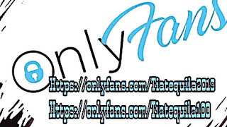 To observe total flick you can scroll up and purchase it or you c.. by tiatequila100 from OnlyFans - Coomer