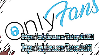 To observe total flick you can scroll up and purchase it or you c.. by tiatequila100 from OnlyFans - Coomer