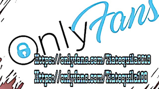 To observe total flick you can scroll up and purchase it or you c.. by tiatequila100 from OnlyFans - Coomer