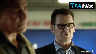 Cosima Henman Cupcakes Episode in Morden Im Norden