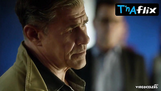 Cosima Henman Cupcakes Episode in Morden Im Norden