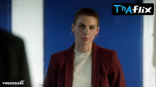 Cosima Henman Cupcakes Episode in Morden Im Norden