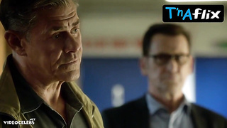 Cosima Henman Cupcakes Episode in Morden Im Norden