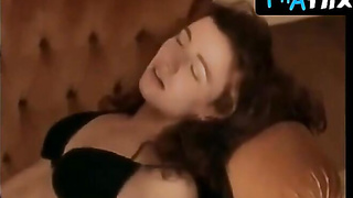 Abigail Olegski G/g, Donk Sequence in The Diary