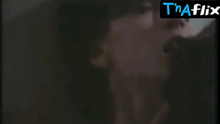 Francesca Schiavo Udders Sequence in Coppia Omicida