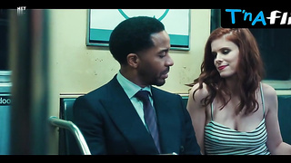 Kate Mara Tits Gig in The Dutchman
