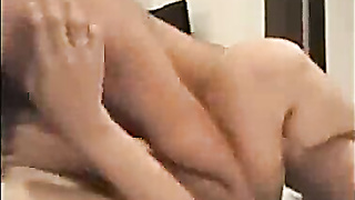 Mischievous Indian Vlg Bhabhi Display’s and Jerking and Shagging