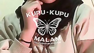 HIJAB COLMEK VIRAL TELEGRAM@KP2XMLM
