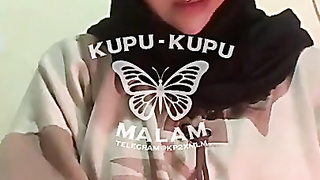 HIJAB COLMEK VIRAL TELEGRAM@KP2XMLM