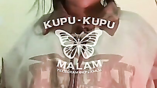 HIJAB COLMEK VIRAL TELEGRAM@KP2XMLM