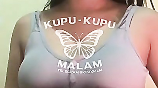 HIJAB COLMEK VIRAL TELEGRAM@KP2XMLM