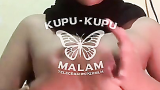 HIJAB COLMEK VIRAL TELEGRAM@KP2XMLM