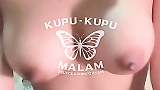 HIJAB COLMEK VIRAL TELEGRAM@KP2XMLM