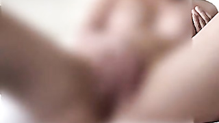 ***Can you count how many times Ive jizzed in this movie?**.. by corvifeon from OnlyFans - Coomer