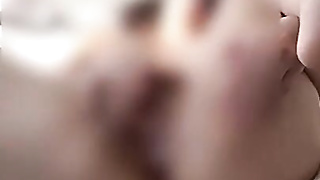 ***Can you count how many times Ive jizzed in this movie?**.. by corvifeon from OnlyFans - Coomer