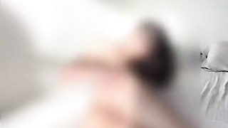 ***Can you count how many times Ive jizzed in this movie?**.. by corvifeon from OnlyFans - Coomer