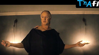 India Shaw-smith Knockers, Bootie Episode in Spartacus: Palace Of Ashur