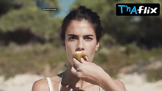 Beatriz Godinho Glorious Vignette in Cuba Libre
