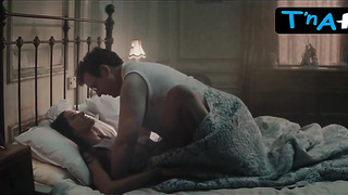 Devora Wilde Luxurious Episode In If: Girlfriend Deluxe