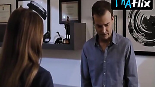 Sarah Fisher Jaw-dropping Episode in His Fatal Fixation