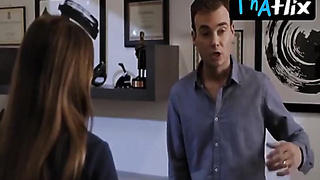 Sarah Fisher Jaw-dropping Episode in His Fatal Fixation