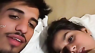 Super-fucking-hot Gf Nailing Luxurious Expression Viral Mms Porno - Viral Mms HARD-CORE