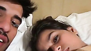 Super-fucking-hot Gf Nailing Luxurious Expression Viral Mms Porno - Viral Mms HARD-CORE