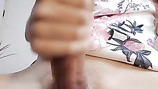 A close up movie, enjoy! ? by littlemapleberry from OnlyFans - Coomer