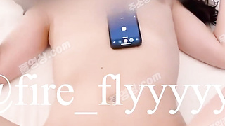 6173 섹트 fire flyyyyy 비계 랜덤채팅에서 폰섹하면서 실제론 사까시 1 Korea 텔레 UUB892