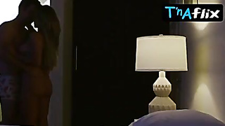 Nicole Meyer Stunning Vignette in El Sexoservidor 7
