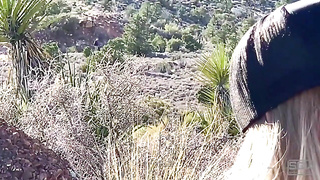 Throwback to our knuckle summer filming SGW movies! This movie .. by sparksgowild from OnlyFans - Coomer