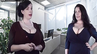 Cute Lillith Principal