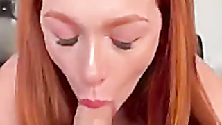 lacey leid rectal point of view