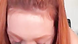 lacey leid rectal point of view