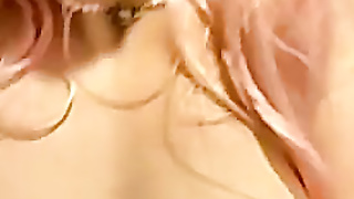 Waifumiia- Bumfuck BG