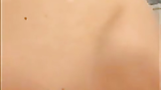 C.K OF - Missionary Pop-shot